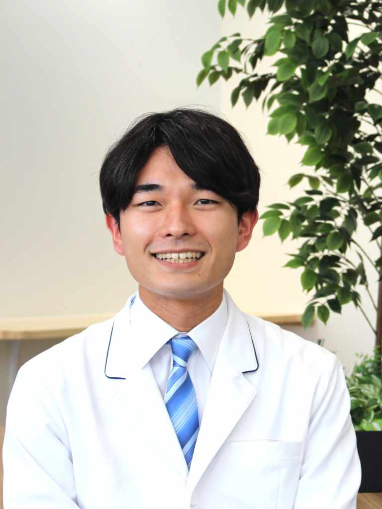 ichihashi