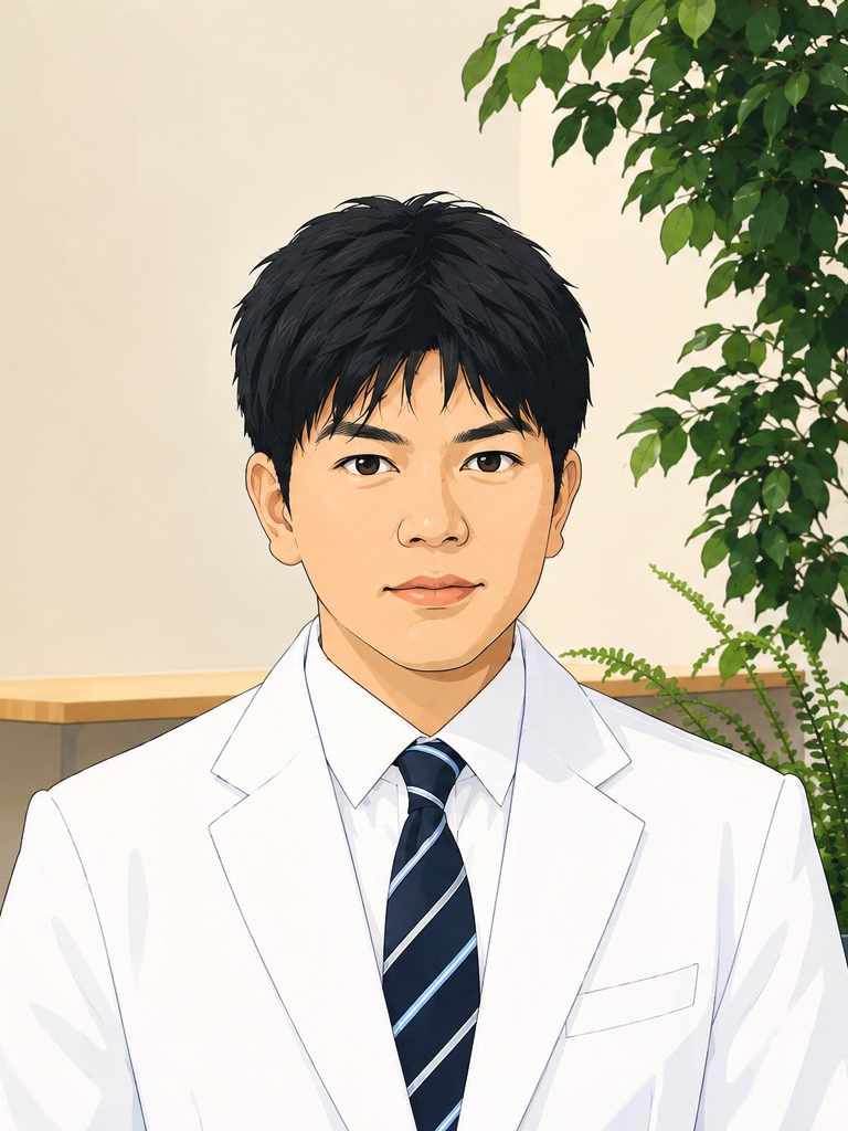 iwamoto